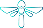 Libélula