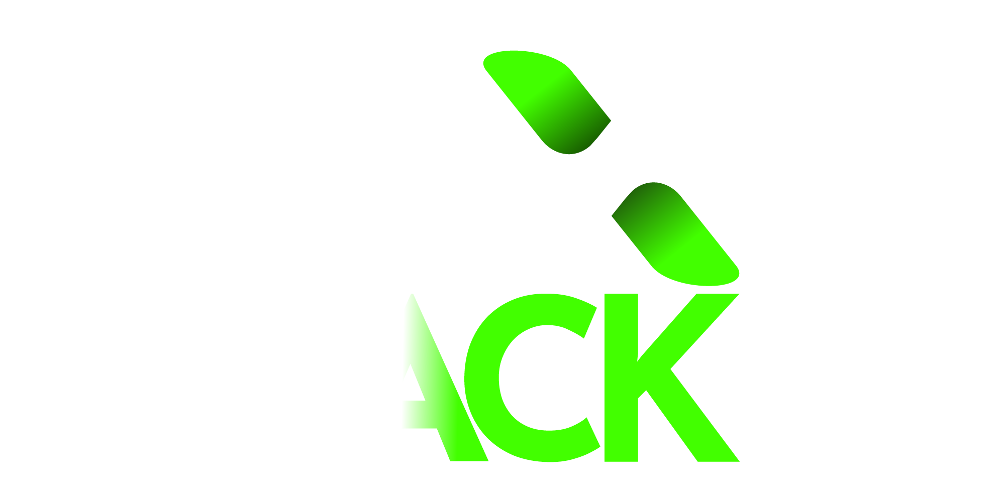 qxback