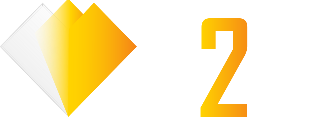 V2W