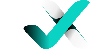 Q-Max Contábil Logo