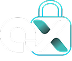 QXSign Logo